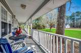 1278 Pinetucky Dr. - Photo 31