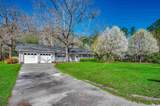 1278 Pinetucky Dr. - Photo 32