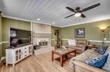 1278 Pinetucky Dr. - Photo 4