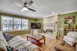 1278 Pinetucky Dr. - Photo 7