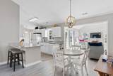 2029 Hawksmoor Dr. - Photo 10