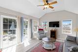 2029 Hawksmoor Dr. - Photo 11