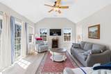 2029 Hawksmoor Dr. - Photo 12