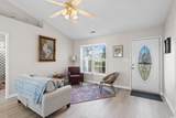 2029 Hawksmoor Dr. - Photo 14