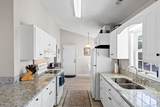 2029 Hawksmoor Dr. - Photo 16
