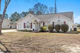 2029 Hawksmoor Dr. - Photo 2