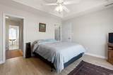 2029 Hawksmoor Dr. - Photo 20
