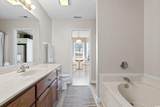 2029 Hawksmoor Dr. - Photo 22