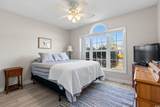 2029 Hawksmoor Dr. - Photo 27