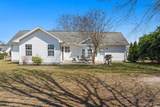 2029 Hawksmoor Dr. - Photo 3