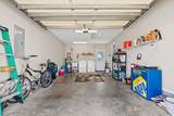 2029 Hawksmoor Dr. - Photo 30