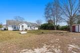 2029 Hawksmoor Dr. - Photo 34