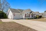 2029 Hawksmoor Dr. - Photo 4