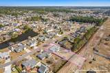 2029 Hawksmoor Dr. - Photo 40