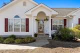 2029 Hawksmoor Dr. - Photo 5