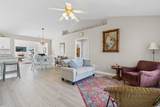 2029 Hawksmoor Dr. - Photo 6