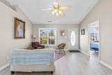 2029 Hawksmoor Dr. - Photo 7