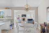 2029 Hawksmoor Dr. - Photo 9