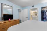 2201 S Ocean Blvd. - Photo 13