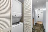 2201 S Ocean Blvd. - Photo 14