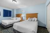 2201 S Ocean Blvd. - Photo 16