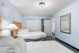 2201 S Ocean Blvd. - Photo 17
