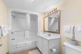 2201 S Ocean Blvd. - Photo 18