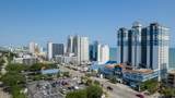 2201 S Ocean Blvd. - Photo 19