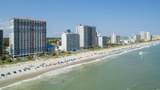 2201 S Ocean Blvd. - Photo 20