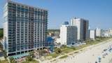 2201 S Ocean Blvd. - Photo 21
