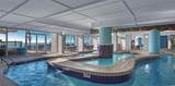 2201 S Ocean Blvd. - Photo 23