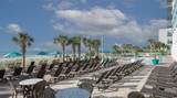 2201 S Ocean Blvd. - Photo 24