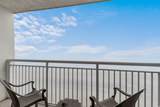 2201 S Ocean Blvd. - Photo 6