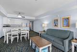 2201 S Ocean Blvd. - Photo 8