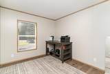 2396 Highway 15 - Photo 17