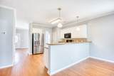 330 Brookmont Dr. - Photo 11
