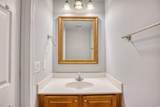 330 Brookmont Dr. - Photo 12