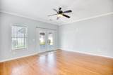 330 Brookmont Dr. - Photo 13