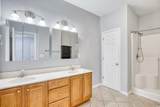 330 Brookmont Dr. - Photo 14