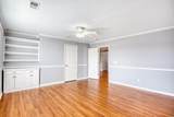 330 Brookmont Dr. - Photo 16