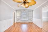 330 Brookmont Dr. - Photo 18