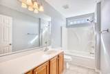 330 Brookmont Dr. - Photo 19