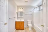 330 Brookmont Dr. - Photo 20