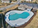 330 Brookmont Dr. - Photo 22