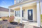 330 Brookmont Dr. - Photo 6
