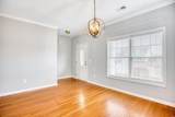 330 Brookmont Dr. - Photo 7