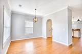 330 Brookmont Dr. - Photo 8
