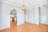 330 Brookmont Dr. - Photo 9