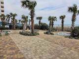 1605 South Ocean Blvd. - Photo 21