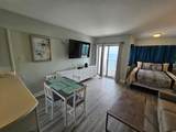 1605 South Ocean Blvd. - Photo 7